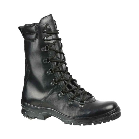 Ботинки "ОХОТНИК"  Ботинки "ОХОТНИК"