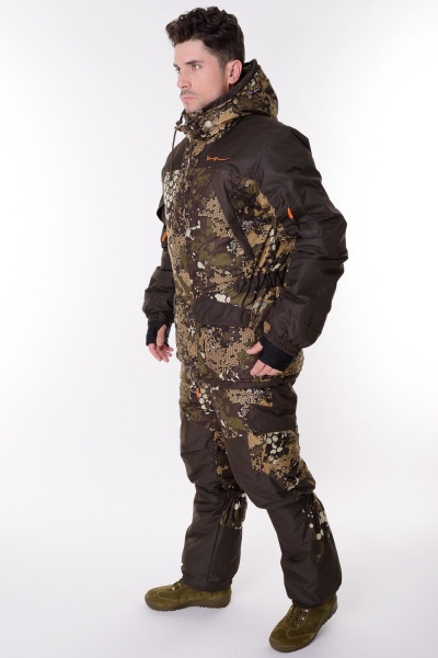 kostyum_gorka_40_pk_alova_bezhevyy_trongear