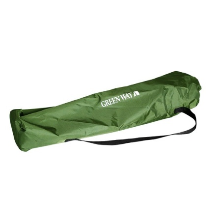 Раскладной стул  Раскладной стул