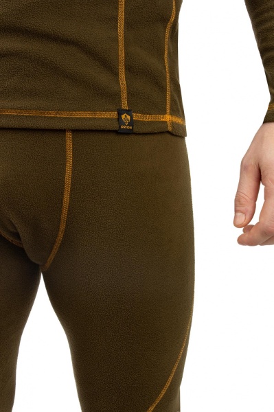 termokomplekt_muzhskoy_turist_flis_khaki_orion