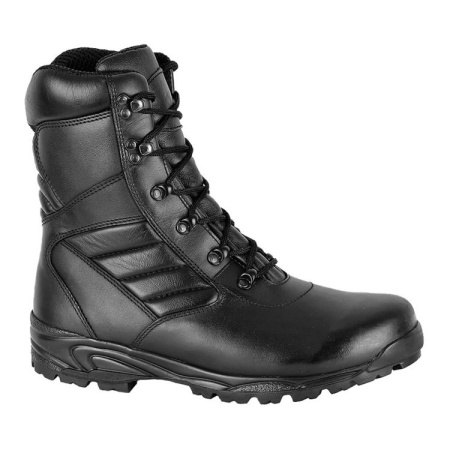 Ботинки "АЛЬФА-2"