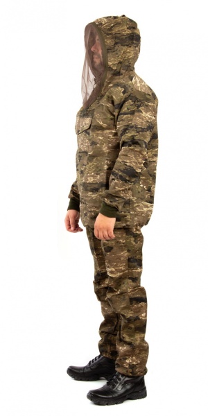 kostyum_antignus_greta_top