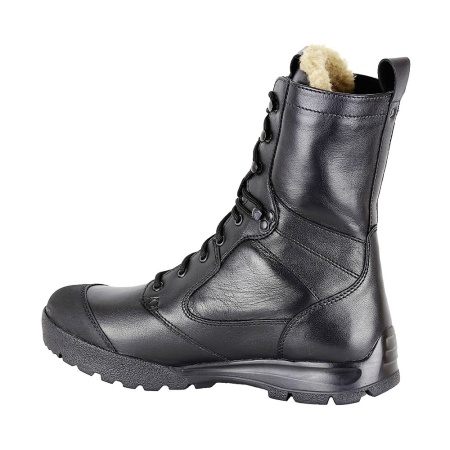 Ботинки "САПСАН" 