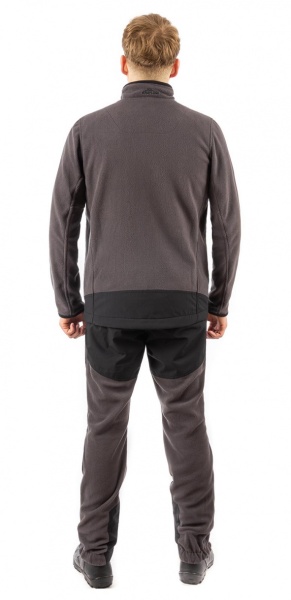 kostyum_farvater_farvater_flis_grafit_grayling