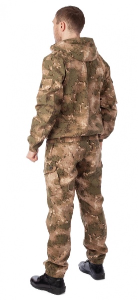 kostyum_spetsnaz_rip_stop_savanna_orion