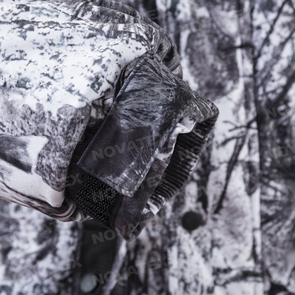 kostyum_snegovik_alova_izmoroz_kvest