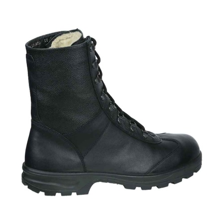 Ботинки "КОБРА"  Ботинки "КОБРА"