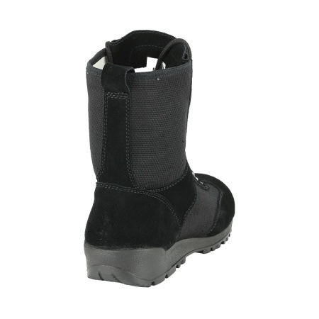 Ботинки "Кобра" штурмовые