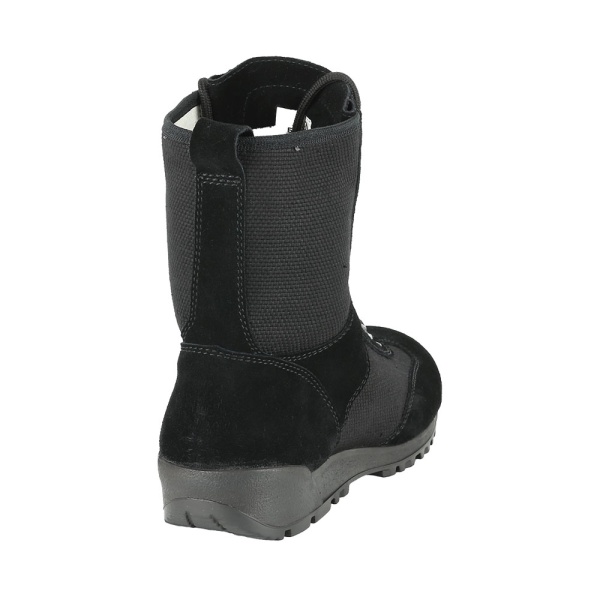 botinki_kobra_velyur_khlopok_podoshva_kpi_butek1