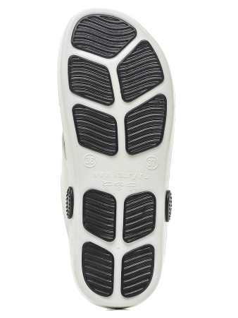 Сланцы женские 1331, разноцветные Сланцы женские 1331, разноцветные