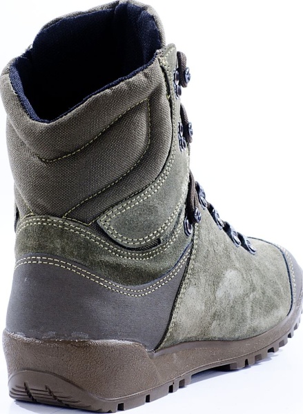 botinki_mangust_velyur_olivkovyy_podoshva_kauchuk_butek_1