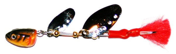 blesna_vrashchayushchayasya_s_podgruzom_2lep_15gr_up_5sht_7