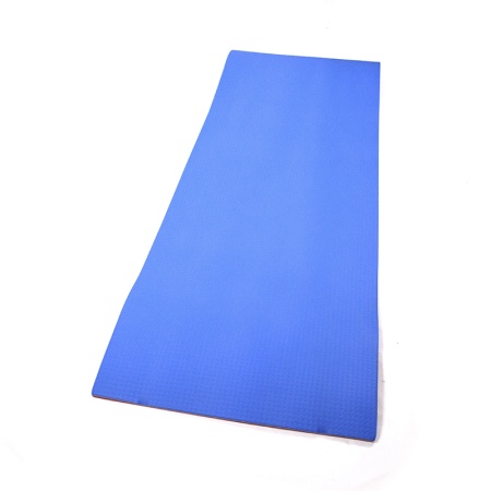 Туристический коврик Camping 12 Туристический коврик Camping 12