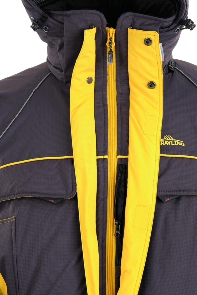 kostyum_kamchatka_2020_taslan_sero_zheltyy_grayling