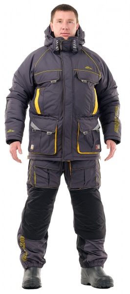 kostyum_kamchatka_2020_taslan_sero_zheltyy_grayling