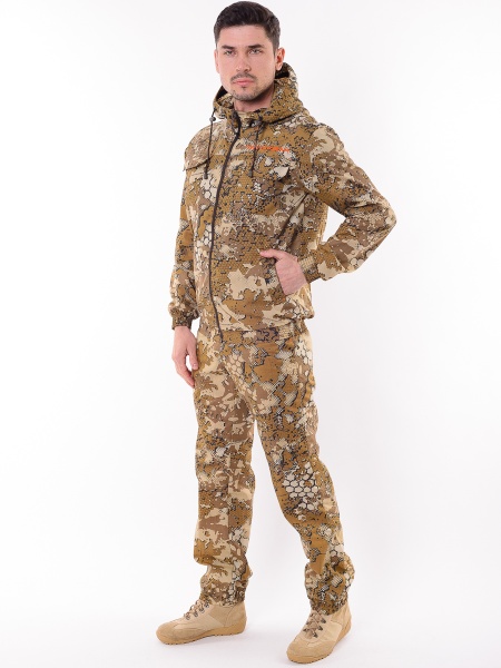 kostyum_patriot_sorochka_duck_hunter_triton