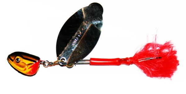 blesna_vrashchayushchayasya_s_podgruzom_1lep_33_5gr_up_5sht