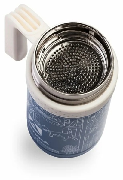 termos_kruzhka_vakuumnaya_avtomobilnaya_tm_arktika_500_ml_412_500_sinyaya