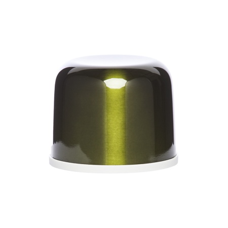 Термос для напитков 1 л