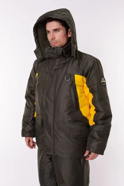 kostyum_fisher_45_taslan_zelenyy_zheltyy