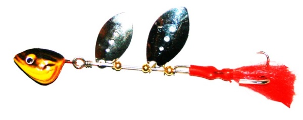 blesna_vrashchayushchayasya_s_podgruzom_2lep_15gr_up_5sht_6