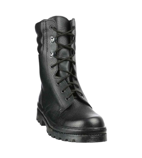 botinki_omon_nat_kozh_podoshva_tep