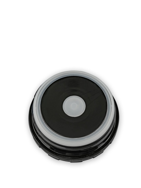 termos_dlya_edy_vakuumnyy_bytovoy_tm_arktika_0_5_l_art_311_500