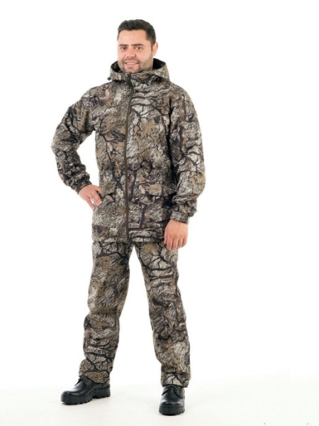 kostyum_svell_poloflis_t_kamysh_kvest