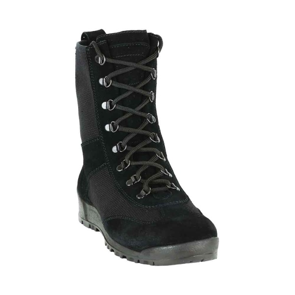 botinki_kobra_velyur_khlopok_podoshva_kpi_butek1