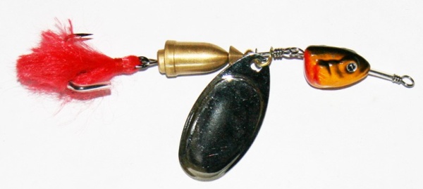 blesna_vrashch_s_kolok_podgruz_1lep_23gr_up_5sht_1