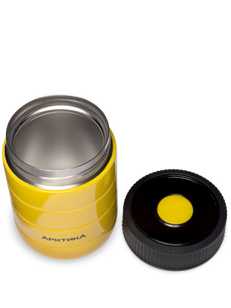 termos_dlya_edy_vakuumnyy_bytovoy_tm_arktika_0_48_l_art_307_480_zhyeltyy
