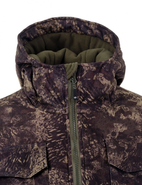 kostyum_vepr_alova_zelenyy_shelf_kvest