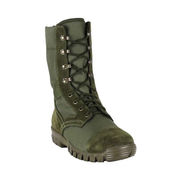 botinki_tropik_velyur_tkan_iz_teksturirovannoy_neylonovoy_niti_1000d_olivkovyy_podoshva_tep