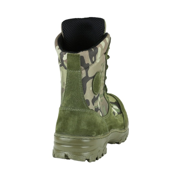 demisezonnye_botinki_rys_iz_neylonovoy_tkani_rastsvetki_multicam