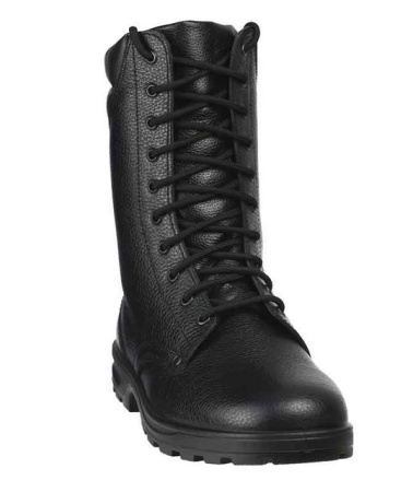 Ботинки "БОЕЦ"