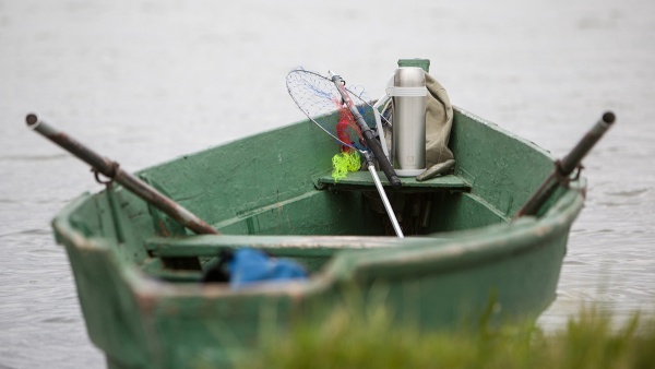 termos_bytovoy_vakuumnyy_universalnyy_tm_arktika_2000_ml_art_205_2000new