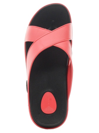 Сланцы женские 1331, разноцветные Сланцы женские 1331, разноцветные