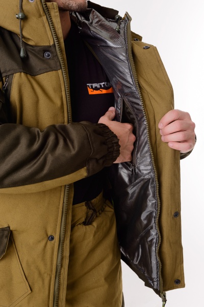 kostyum_gornyy_45_brezent_khaki_onerus