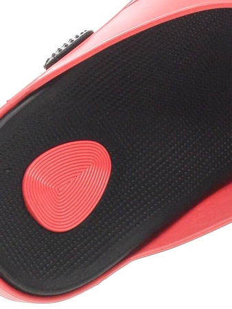 Сланцы женские 1331, разноцветные Сланцы женские 1331, разноцветные