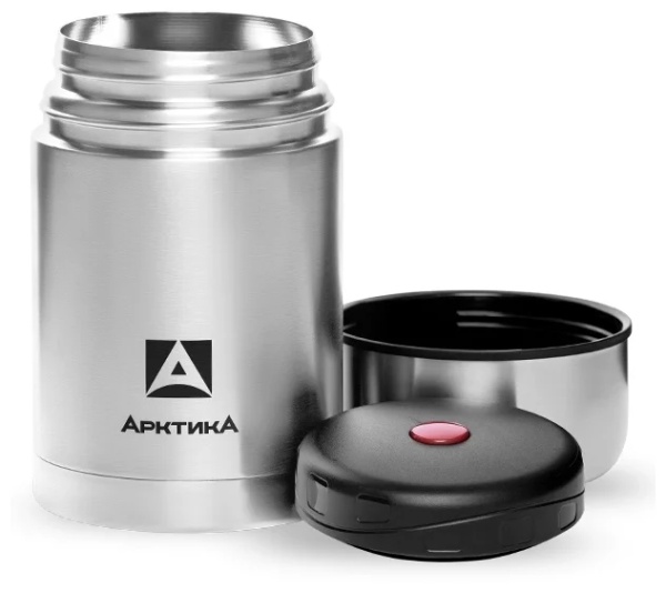 termos_vakuumnyy_bytovoy_s_shirokim_gorlom_tm_arktika_500ml_art_301_500