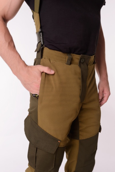 kostyum_gornyy_5_brezent_flis_khaki