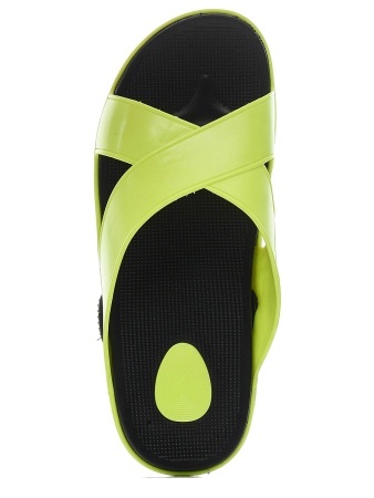 Сланцы женские 1331, разноцветные Сланцы женские 1331, разноцветные