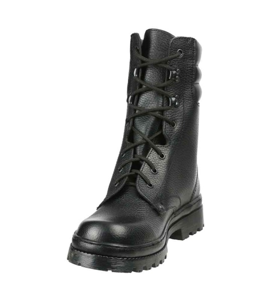 botinki_omon_nat_kozh_podoshva_tep