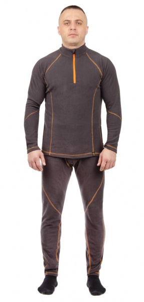 termokomplekt_muzhskoy_turist_flis_grafit_orion