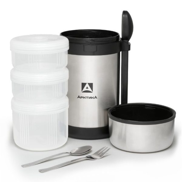 termos_vakkumnyy_bytovoy_s_3_mya_konteynerami_tm_arktika_1500ml_art_403_1500_