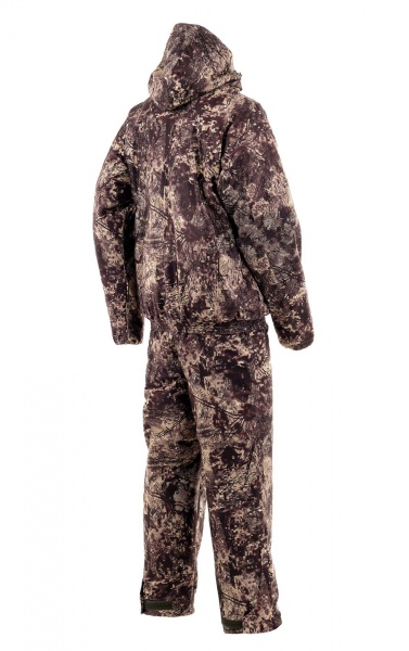 kostyum_sapsan_alova_elnik_orion