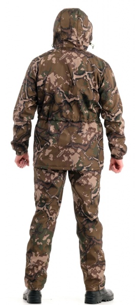 kostyum_svell_poloflis_kanon_kvest