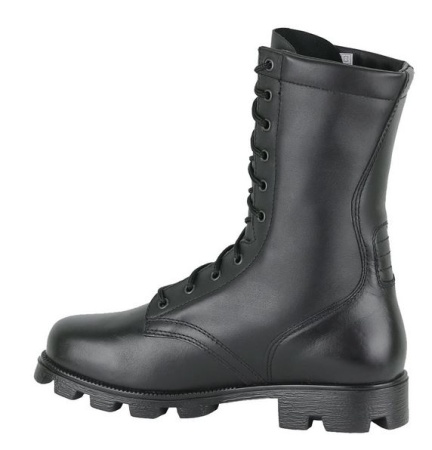 Ботинки "Калахари"