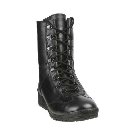 Ботинки "КОБРА" 