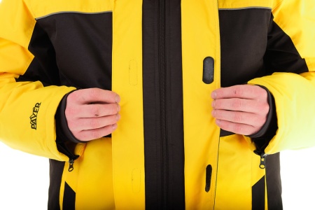 Костюм «Кайт» PAYER  Костюм «Кайт» PAYER